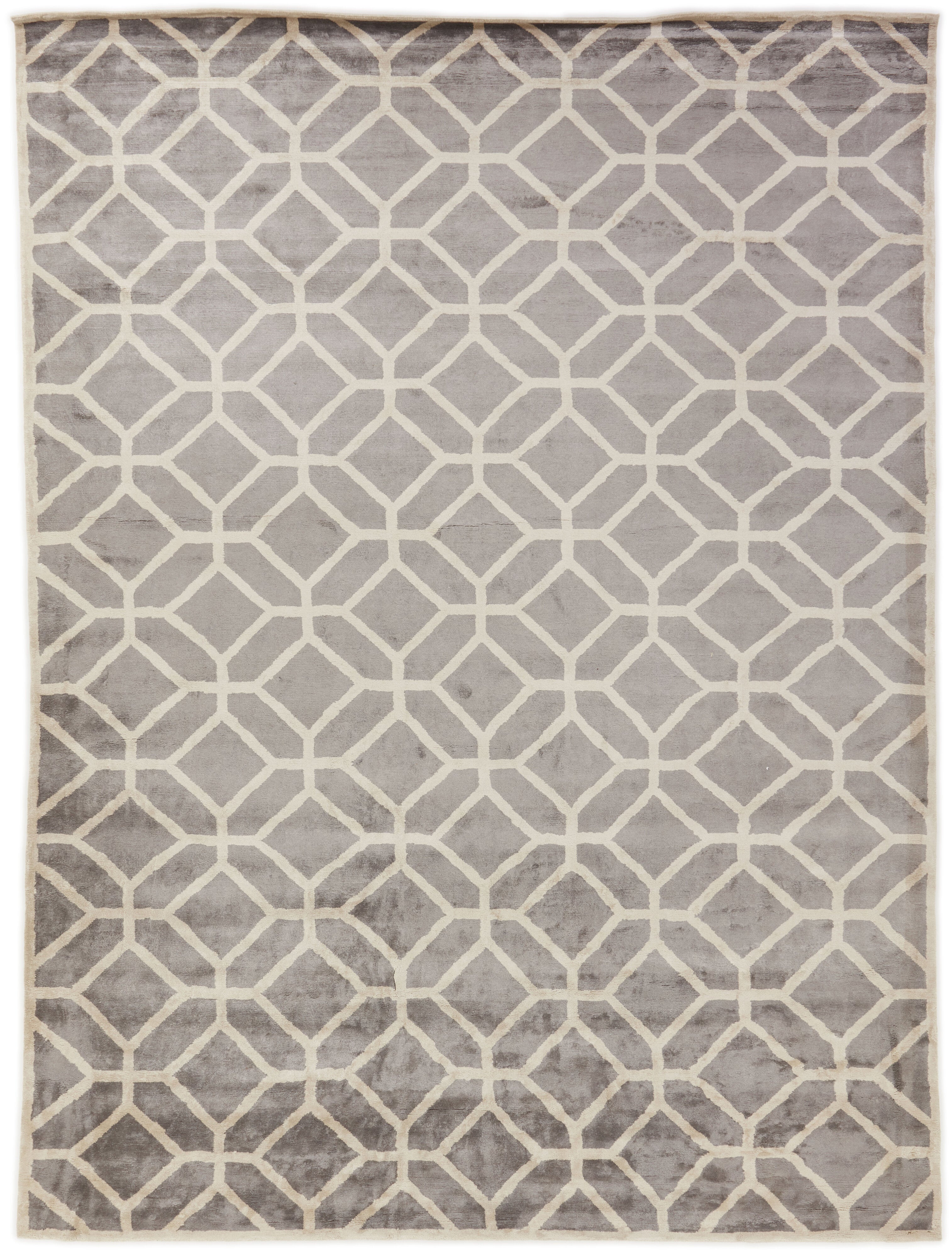 Cedar Dune Modern Rug
