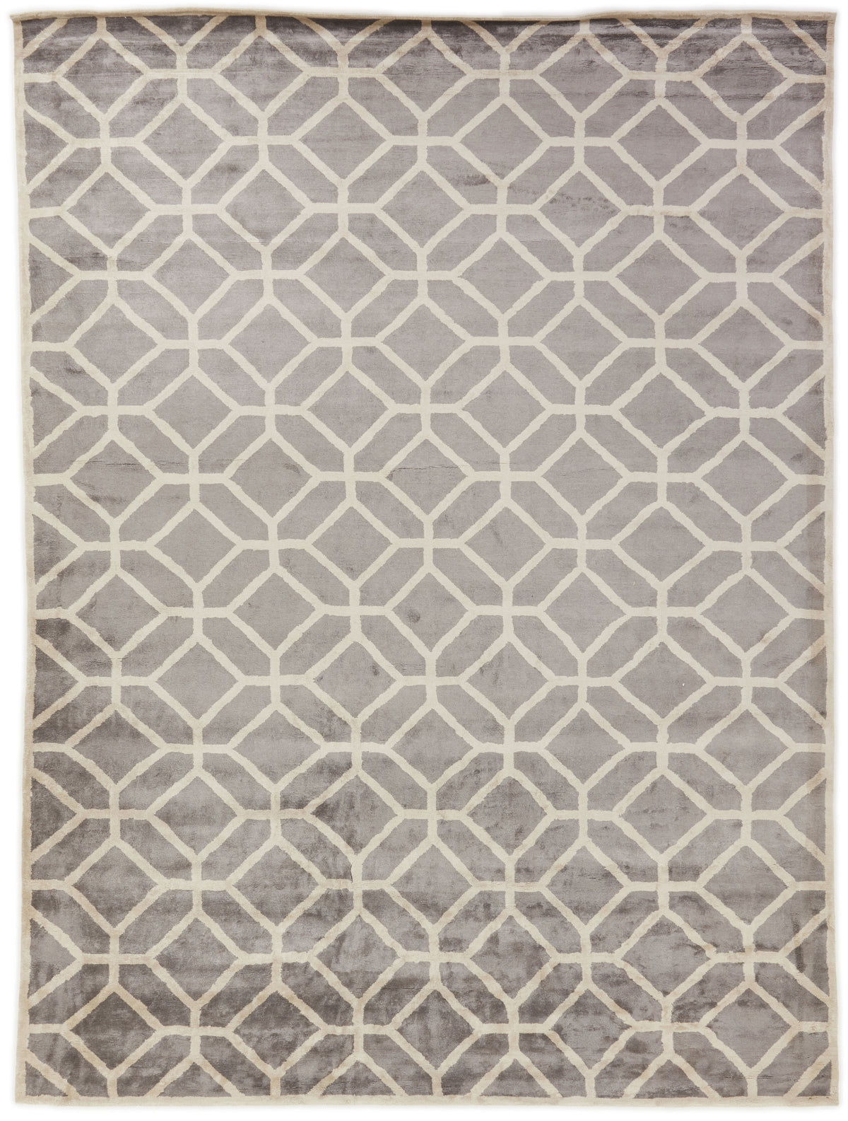Cedar Dune Modern Rug