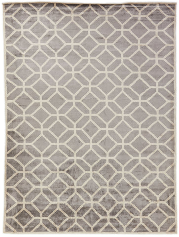 Cedar Dune Modern Rug