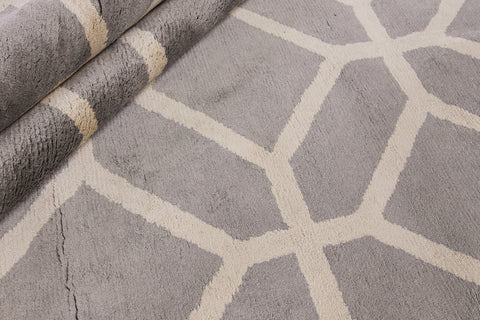 Cedar Dune Modern Rug