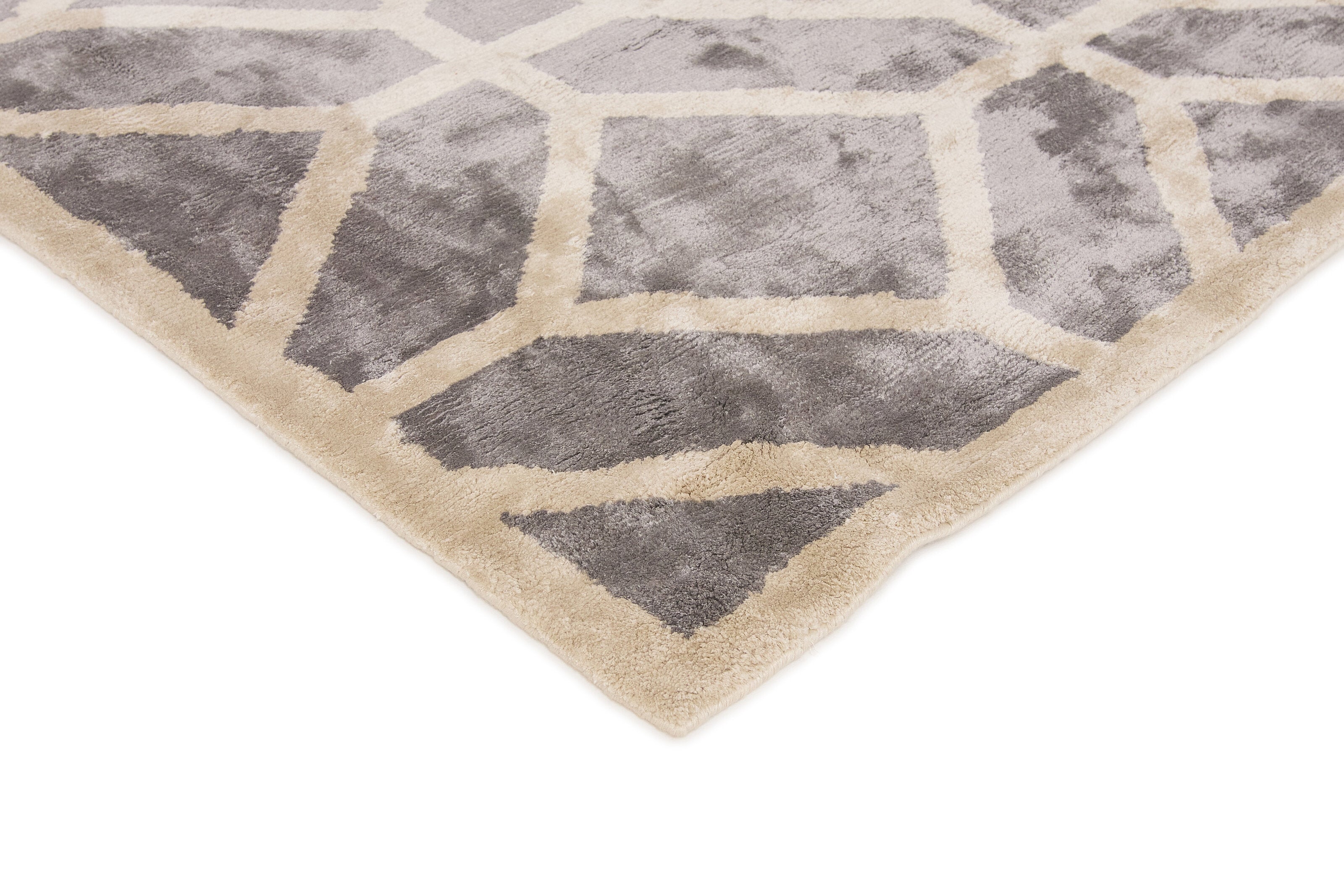 Cedar Dune Modern Rug