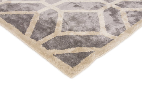 Cedar Dune Modern Rug