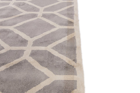Cedar Dune Modern Rug