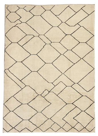 Cedar Gallery Textured Rug