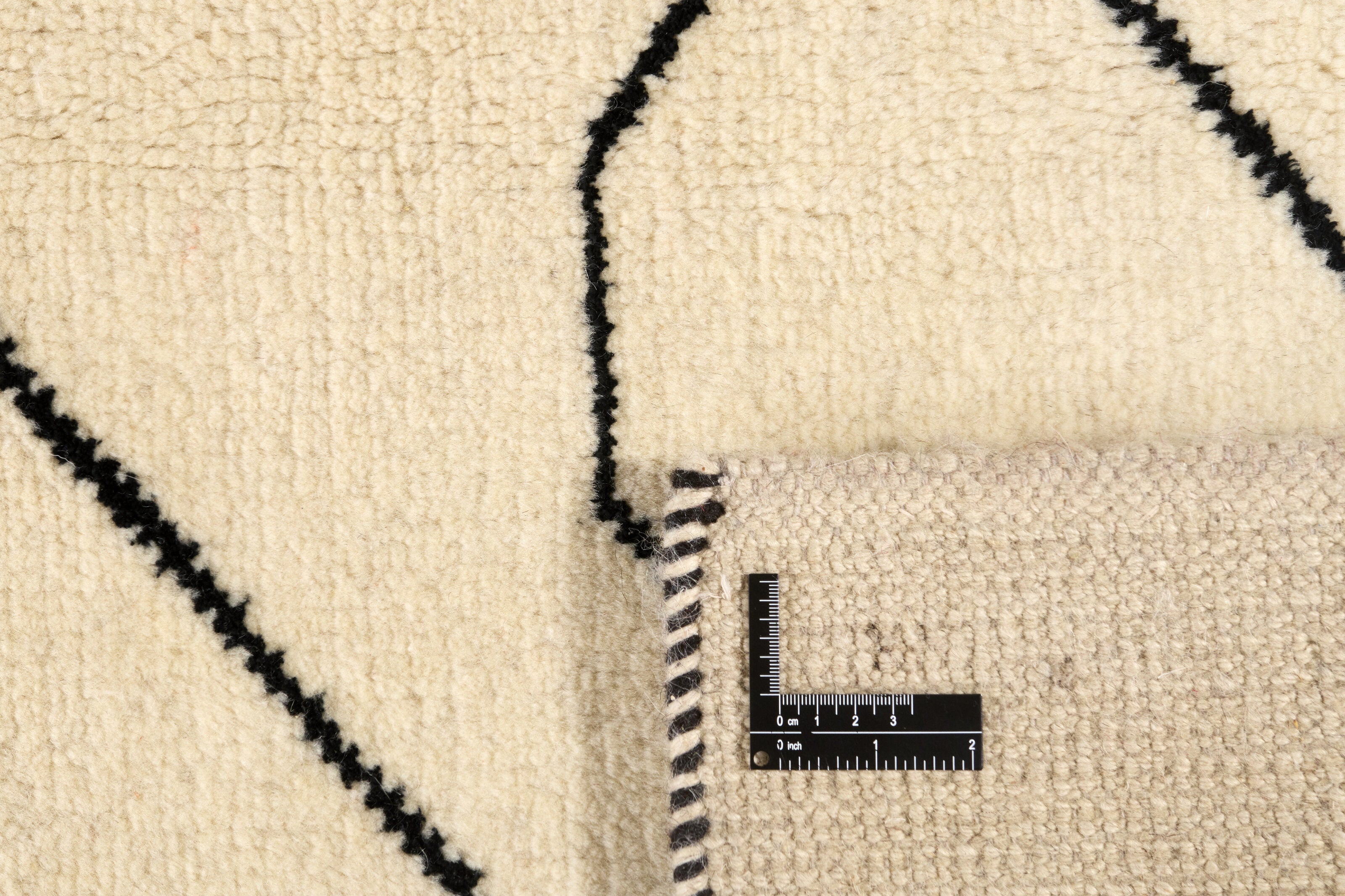 Cedar Gallery Textured Rug