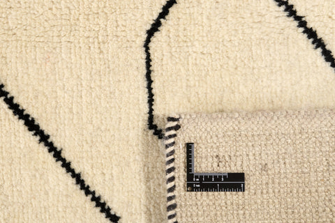 Cedar Gallery Textured Rug