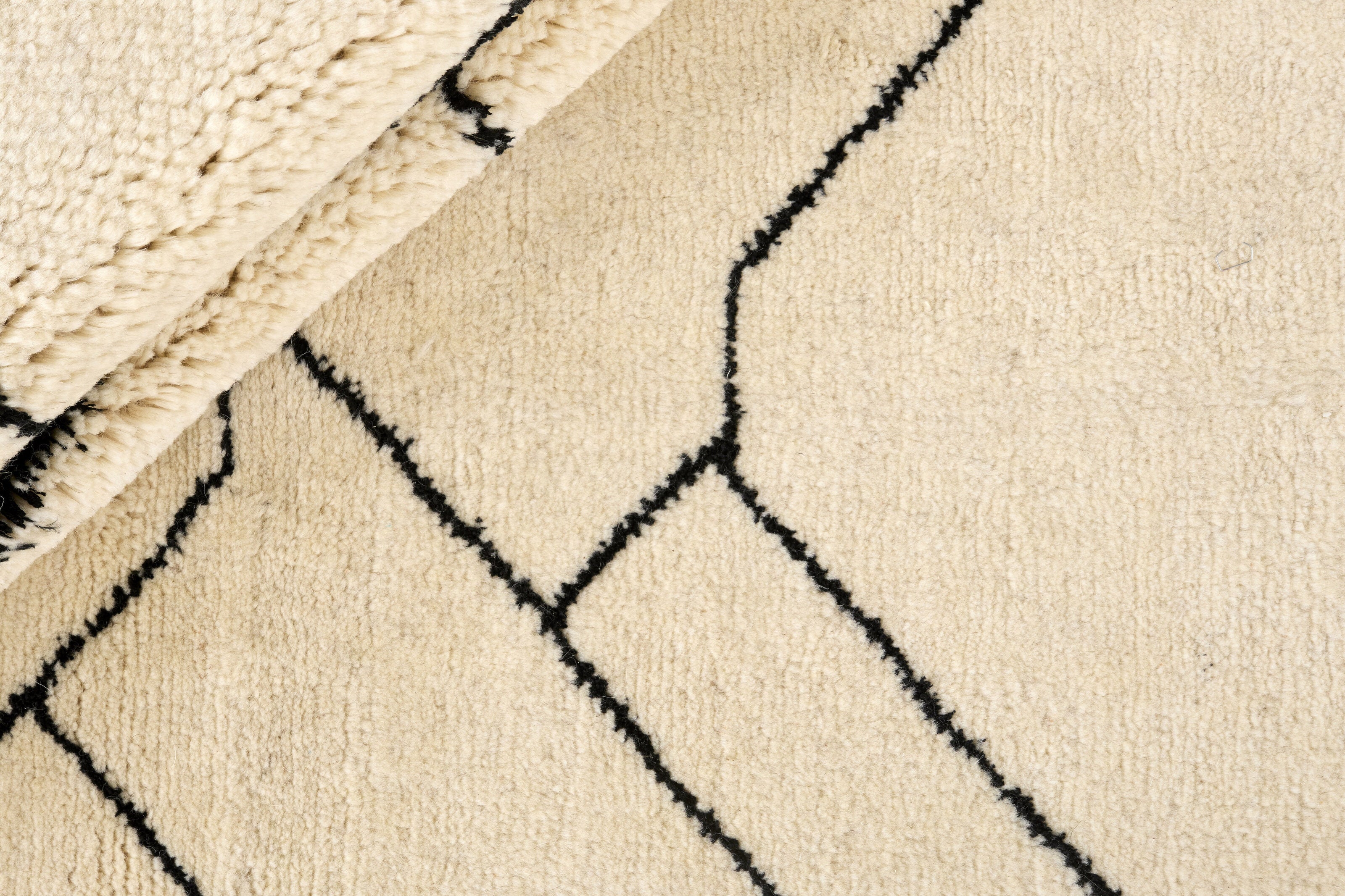 Cedar Gallery Textured Rug