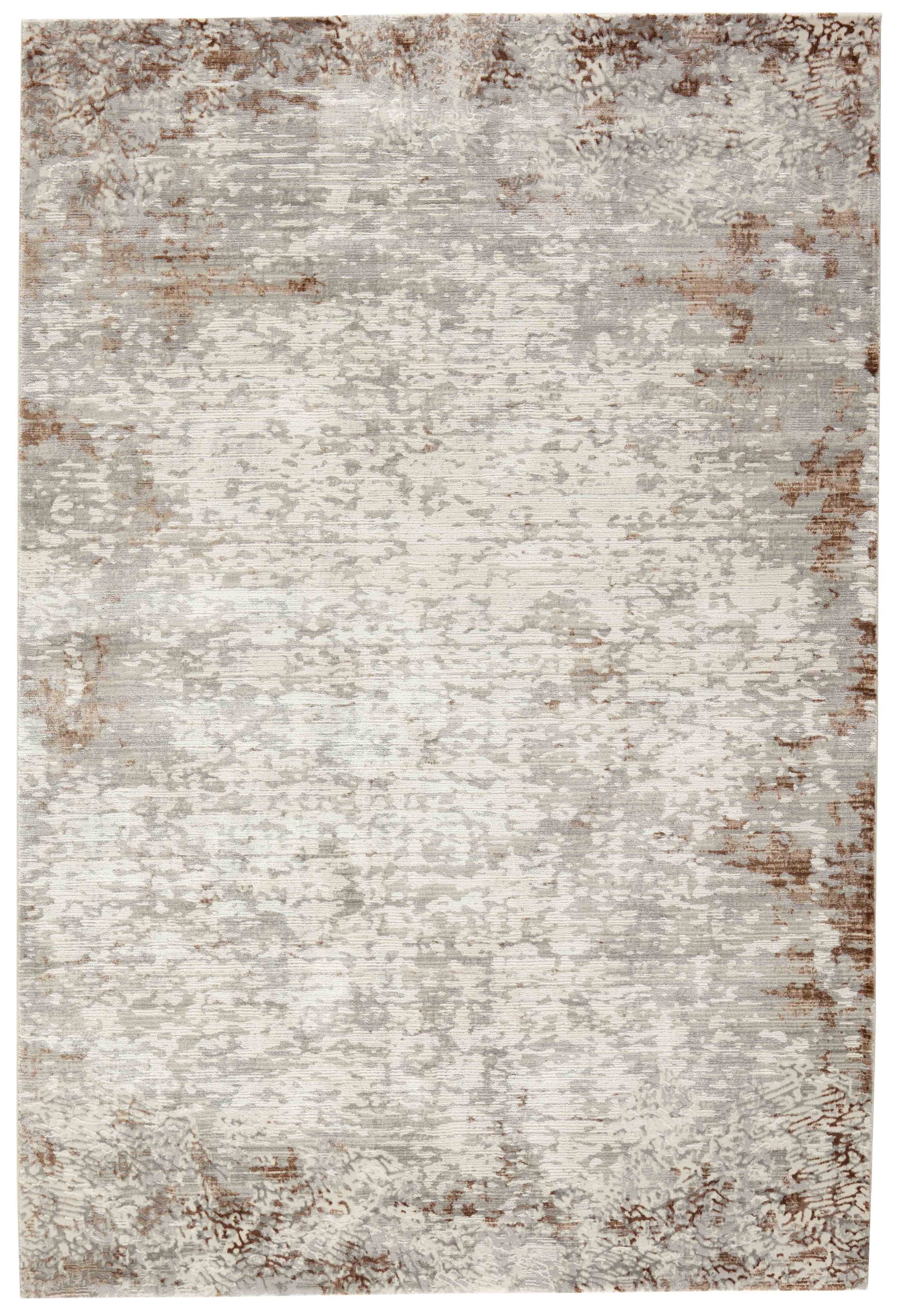 Cedar Garden Design Rug