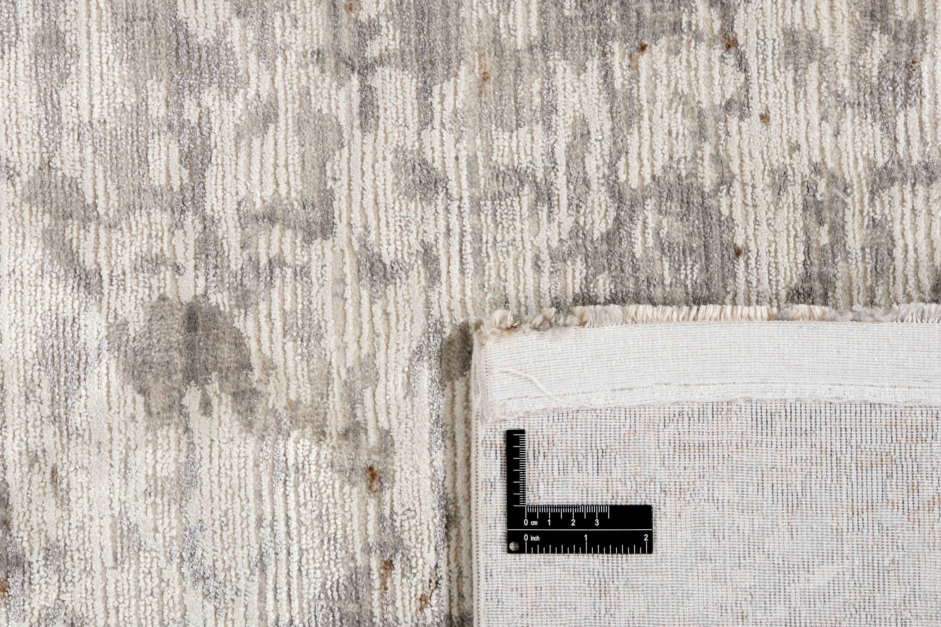 Cedar Garden Design Rug