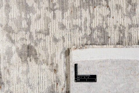 Cedar Garden Design Rug