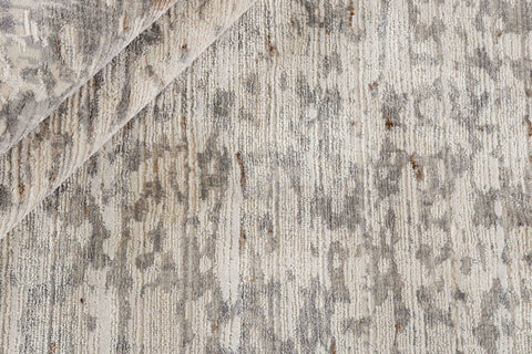 Cedar Garden Design Rug