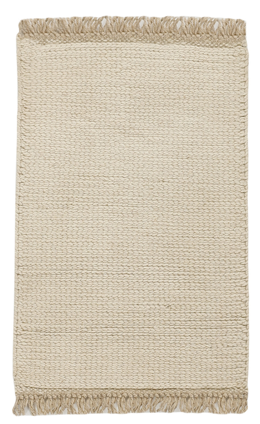 Cedar Grove Flatweave Rug