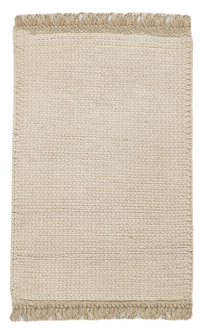Cedar Grove Flatweave Rug