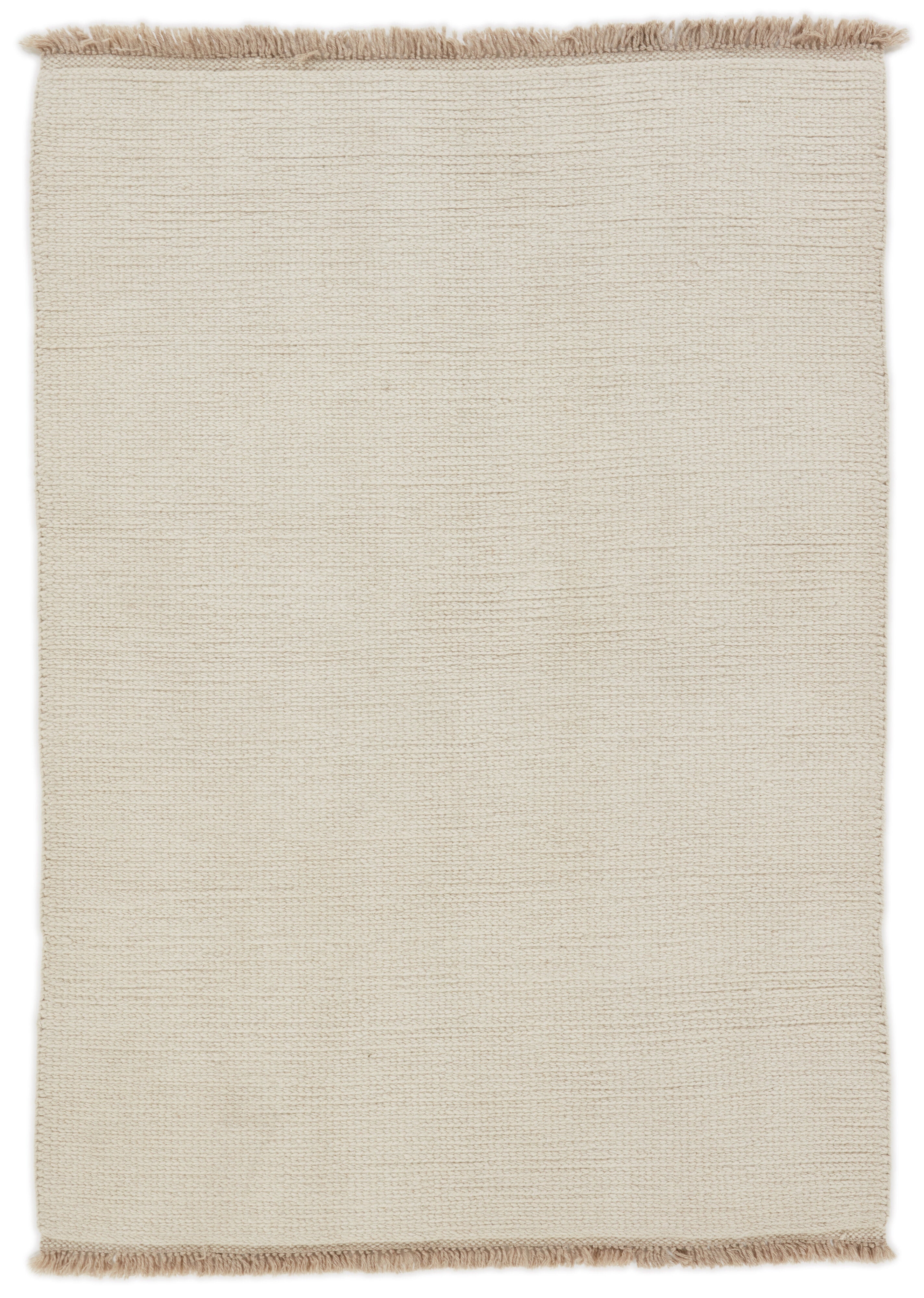 Cedar Grove Flatweave Rug