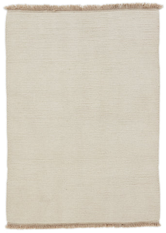 Cedar Grove Flatweave Rug