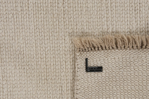 Cedar Grove Flatweave Rug