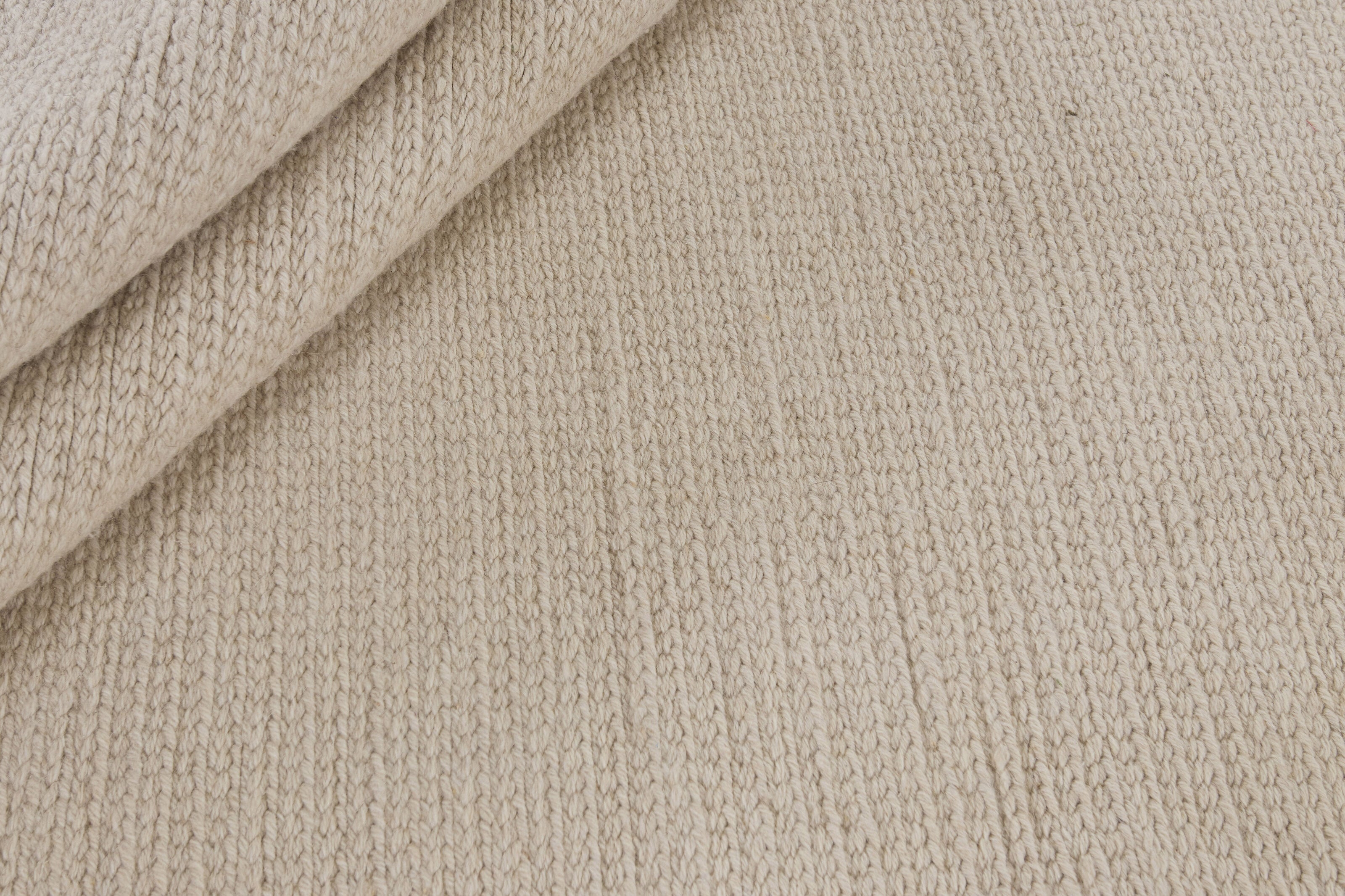 Cedar Grove Flatweave Rug