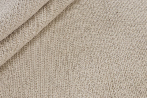 Cedar Grove Flatweave Rug