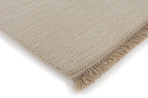 Cedar Grove Flatweave Rug