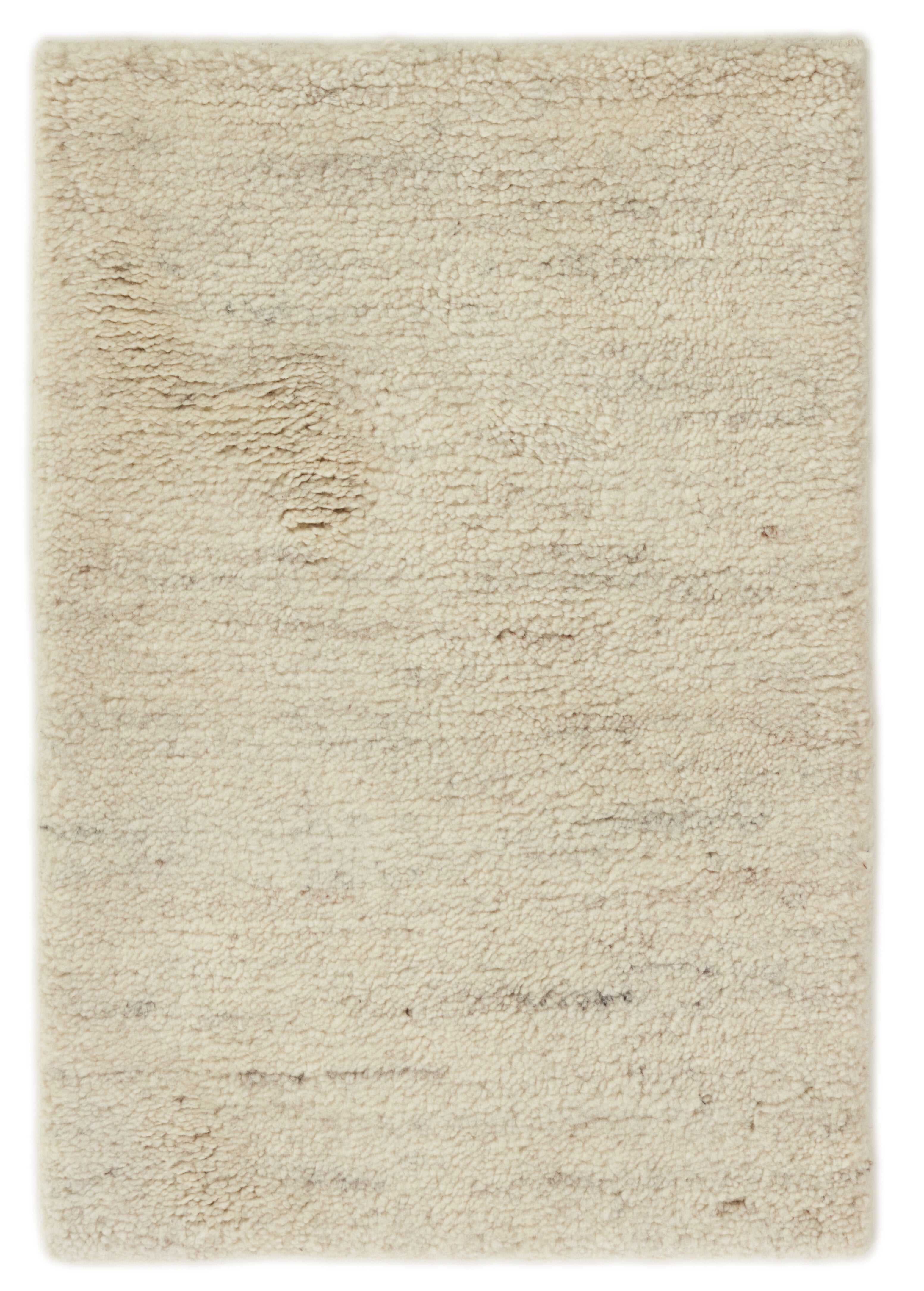 Cedar Harbour Modern Rug
