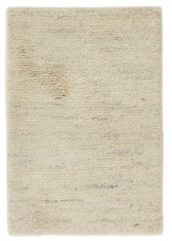 Cedar Harbour Modern Rug
