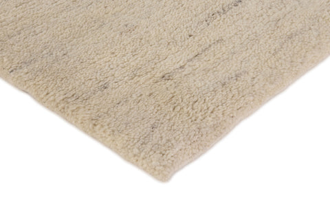 Cedar Harbour Modern Rug