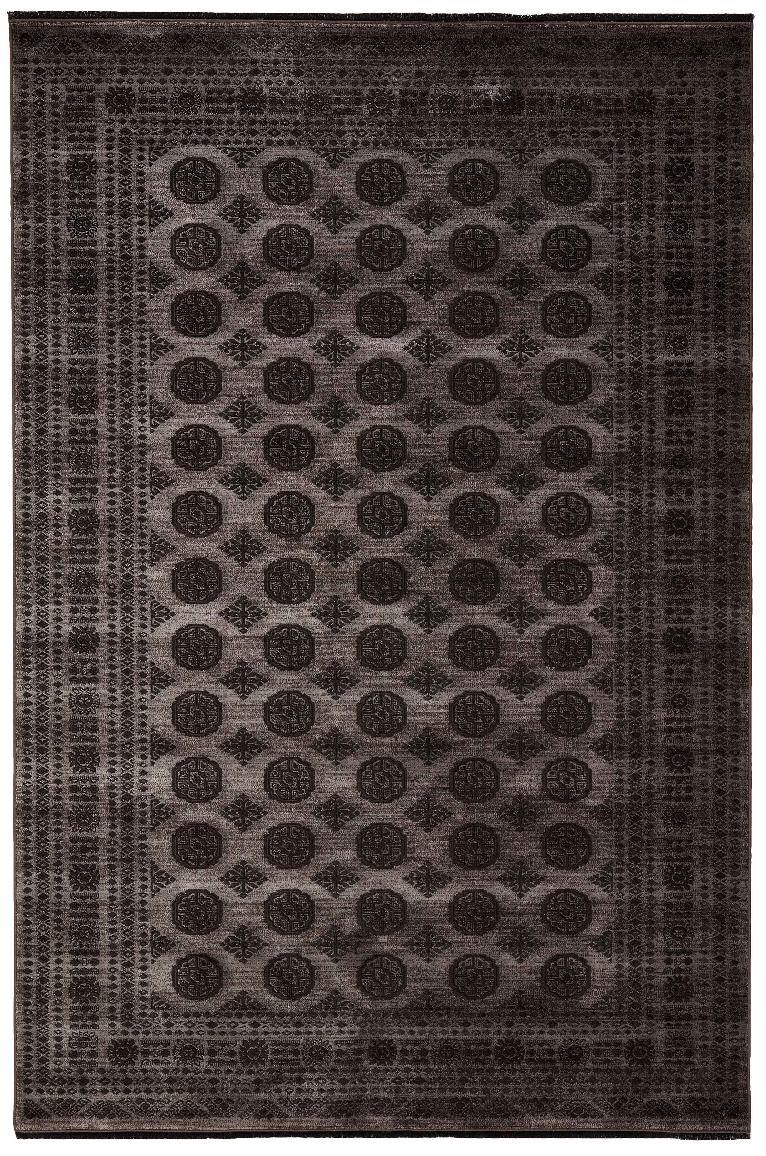 Cedar Haven Design Rug