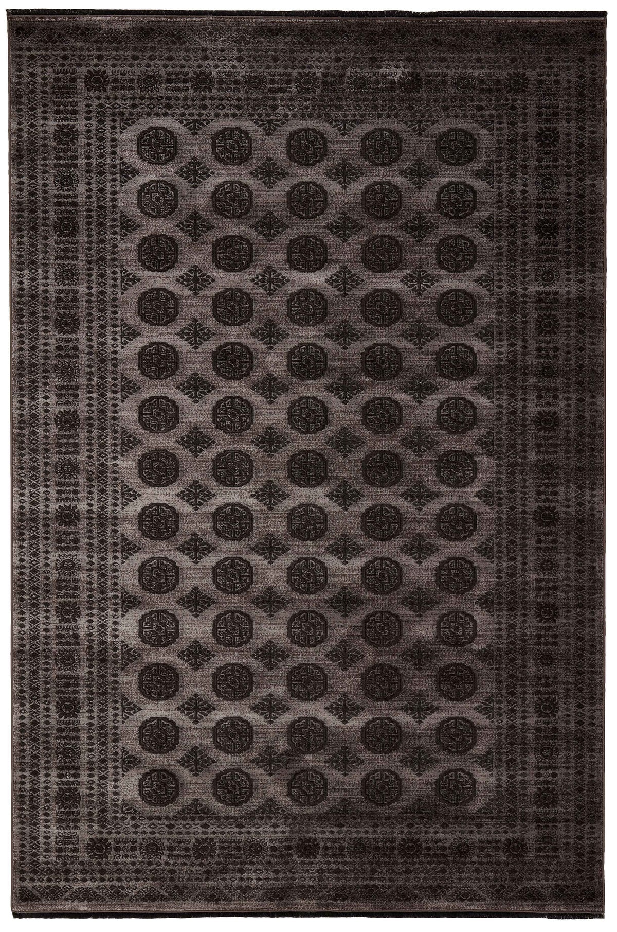 Cedar Haven Design Rug