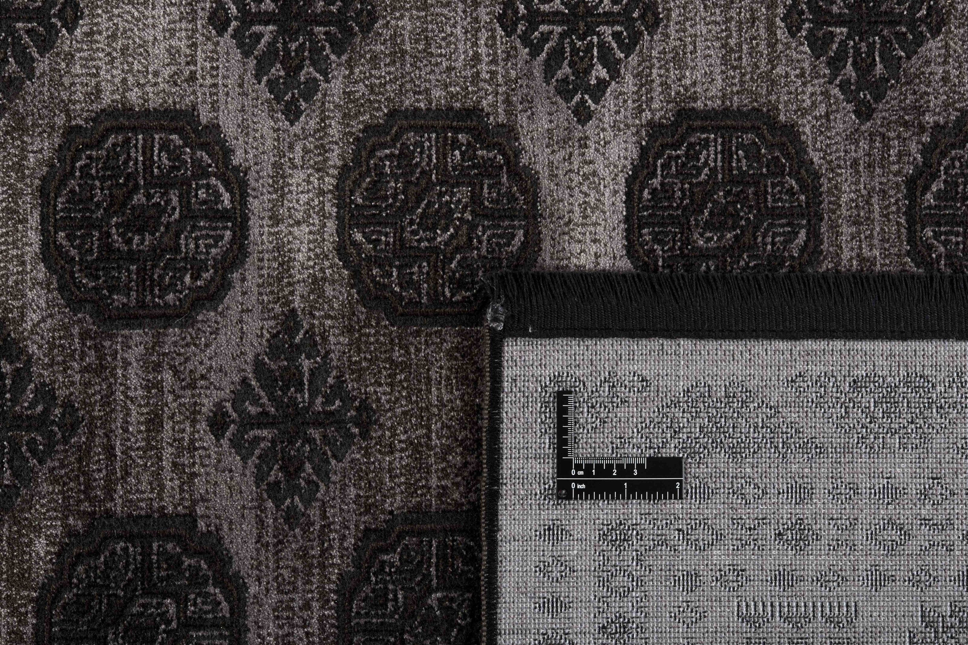 Cedar Haven Design Rug