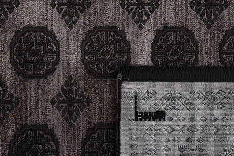 Cedar Haven Design Rug