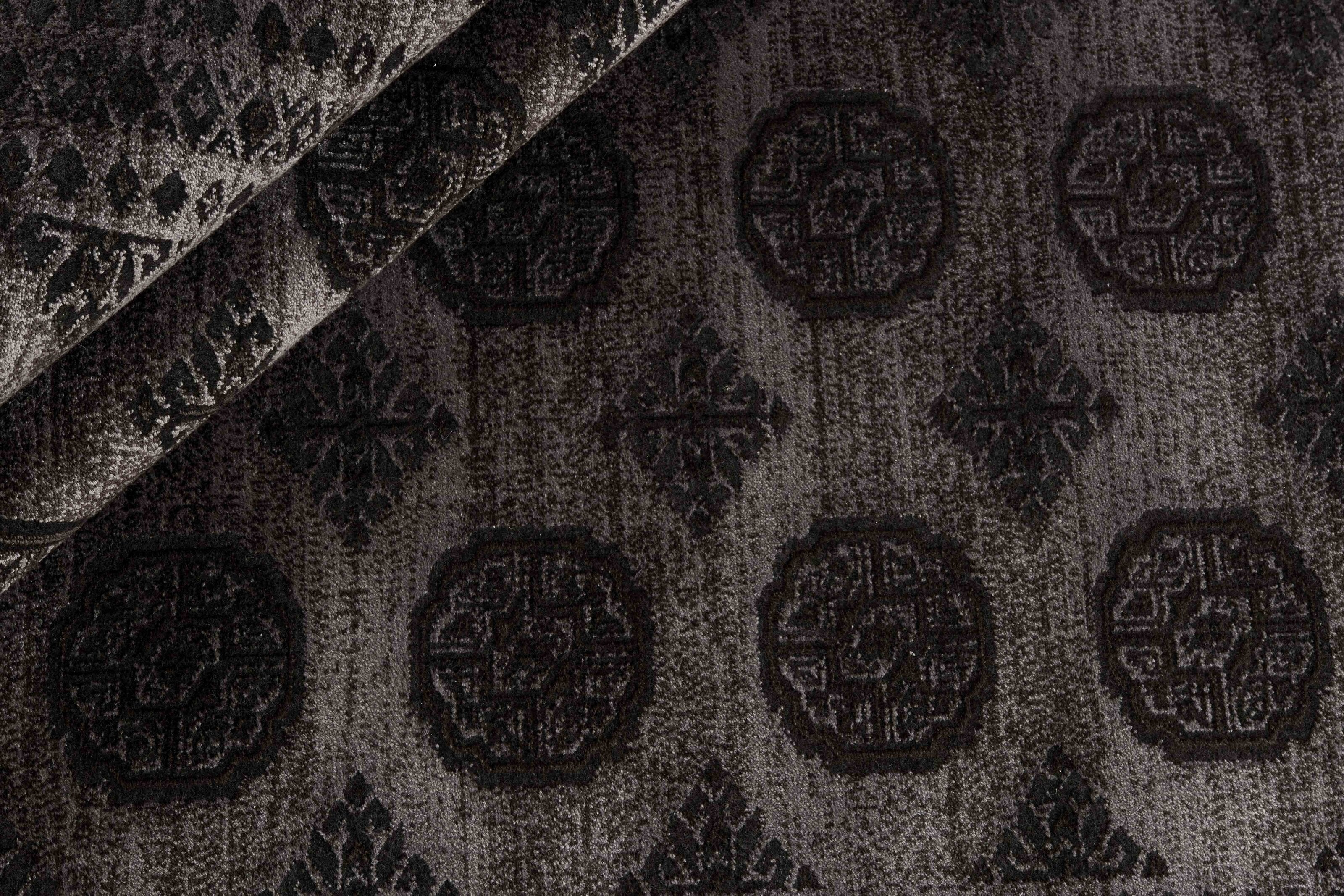 Cedar Haven Design Rug