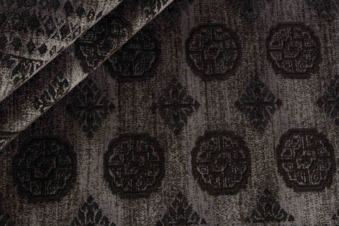 Cedar Haven Design Rug
