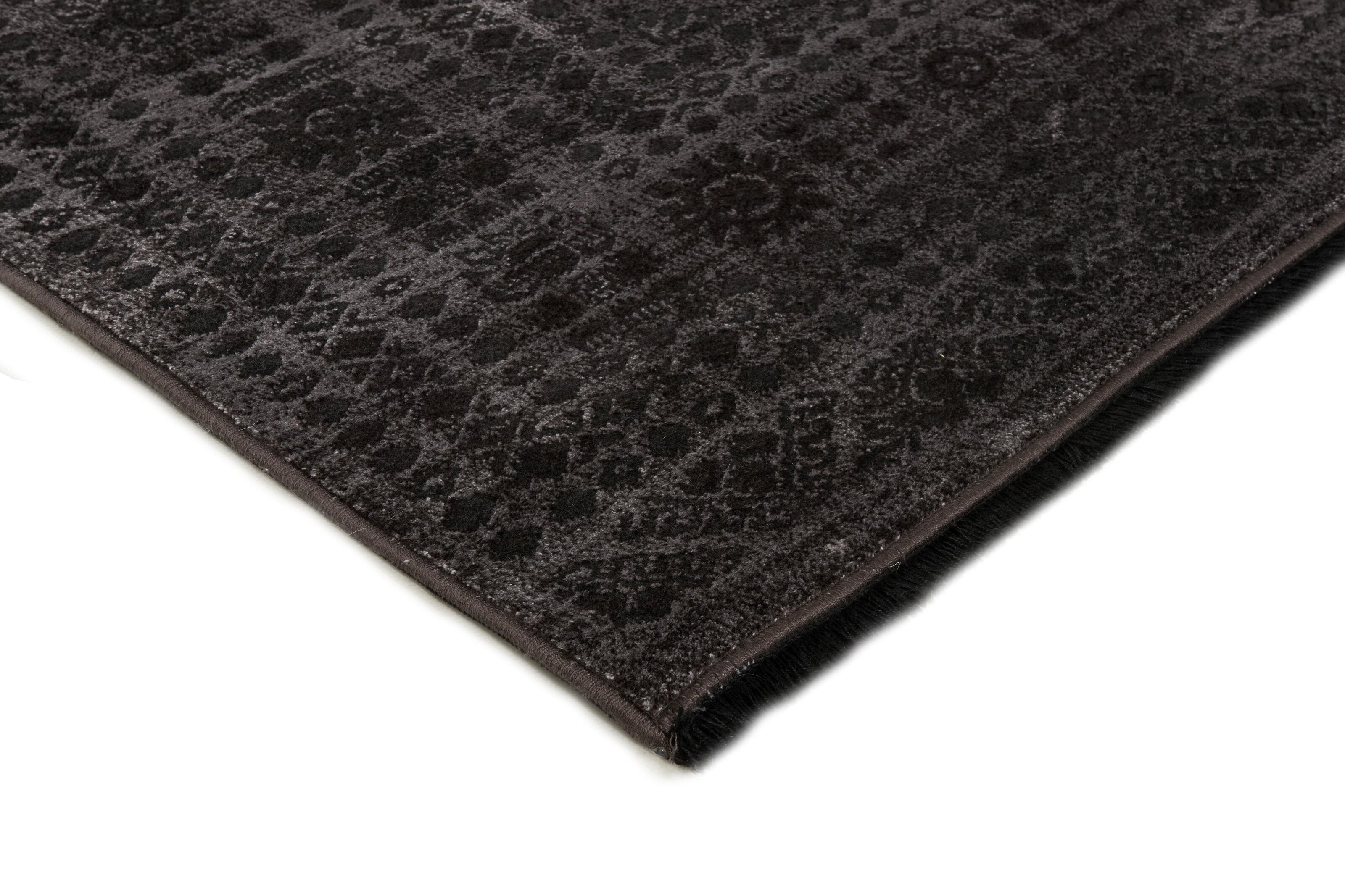 Cedar Haven Design Rug