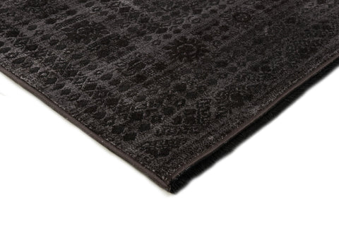 Cedar Haven Design Rug
