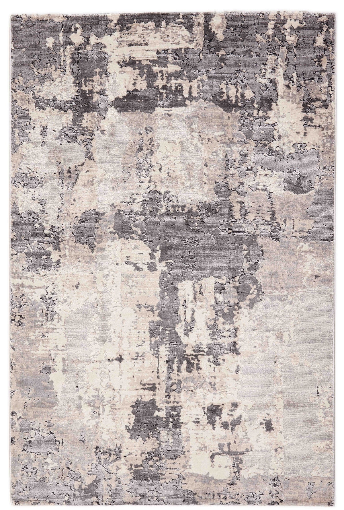 Cedar Loom Design Rug
