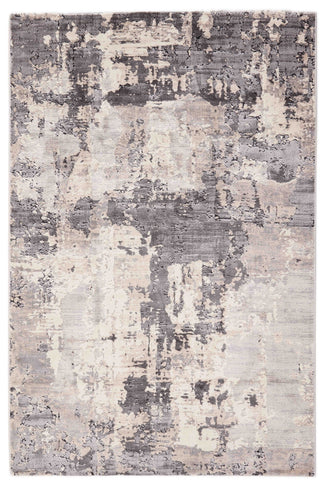 Cedar Loom Design Rug