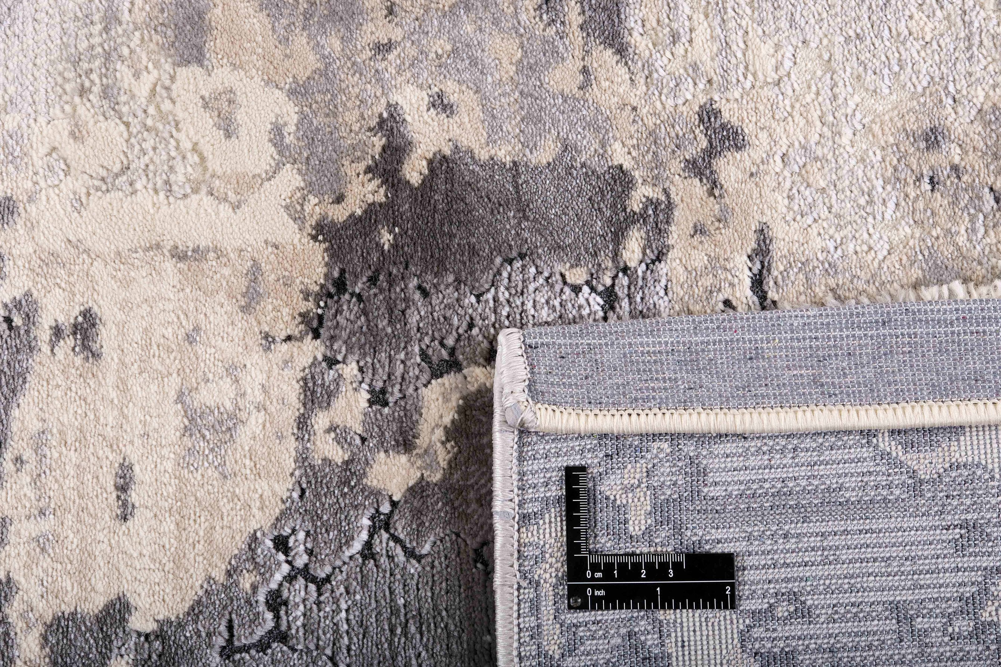 Cedar Loom Design Rug