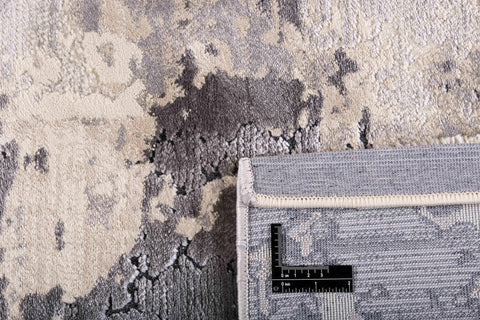 Cedar Loom Design Rug