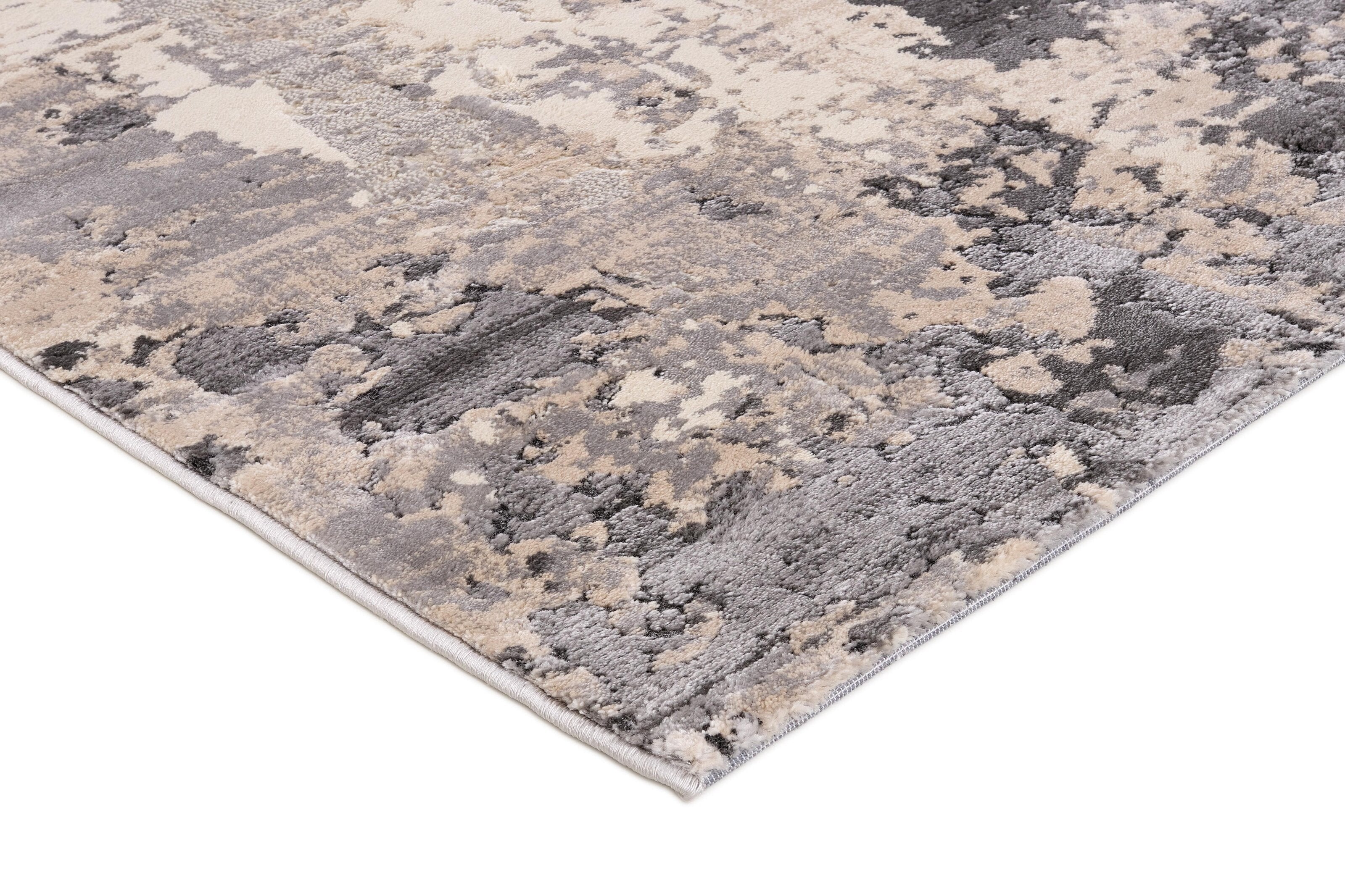 Cedar Loom Design Rug