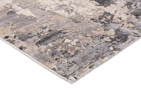 Cedar Loom Design Rug