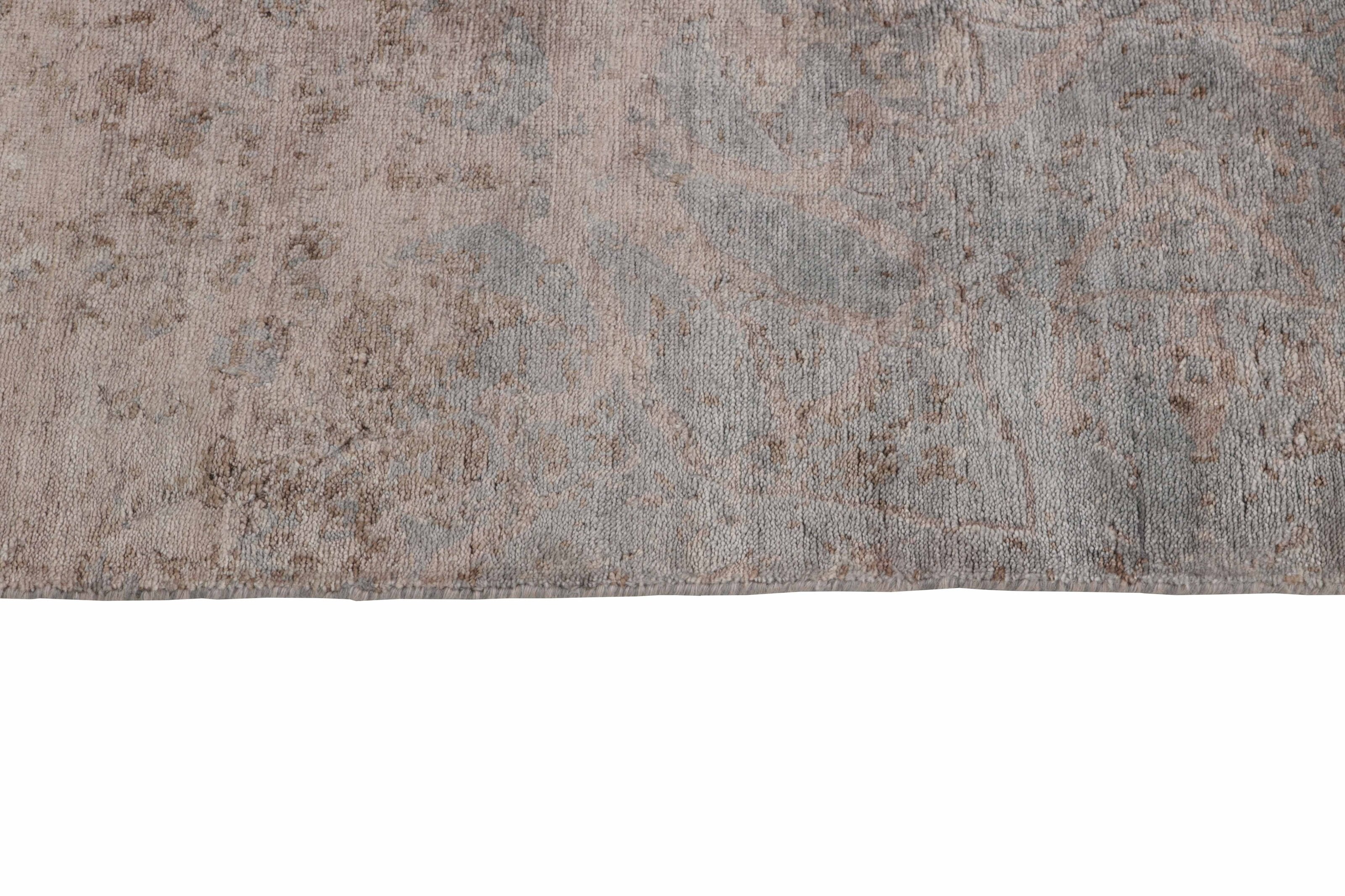 Cedar Manor Damask Rug