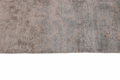 Cedar Manor Damask Rug