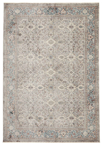 Cedar Meadow Design Rug