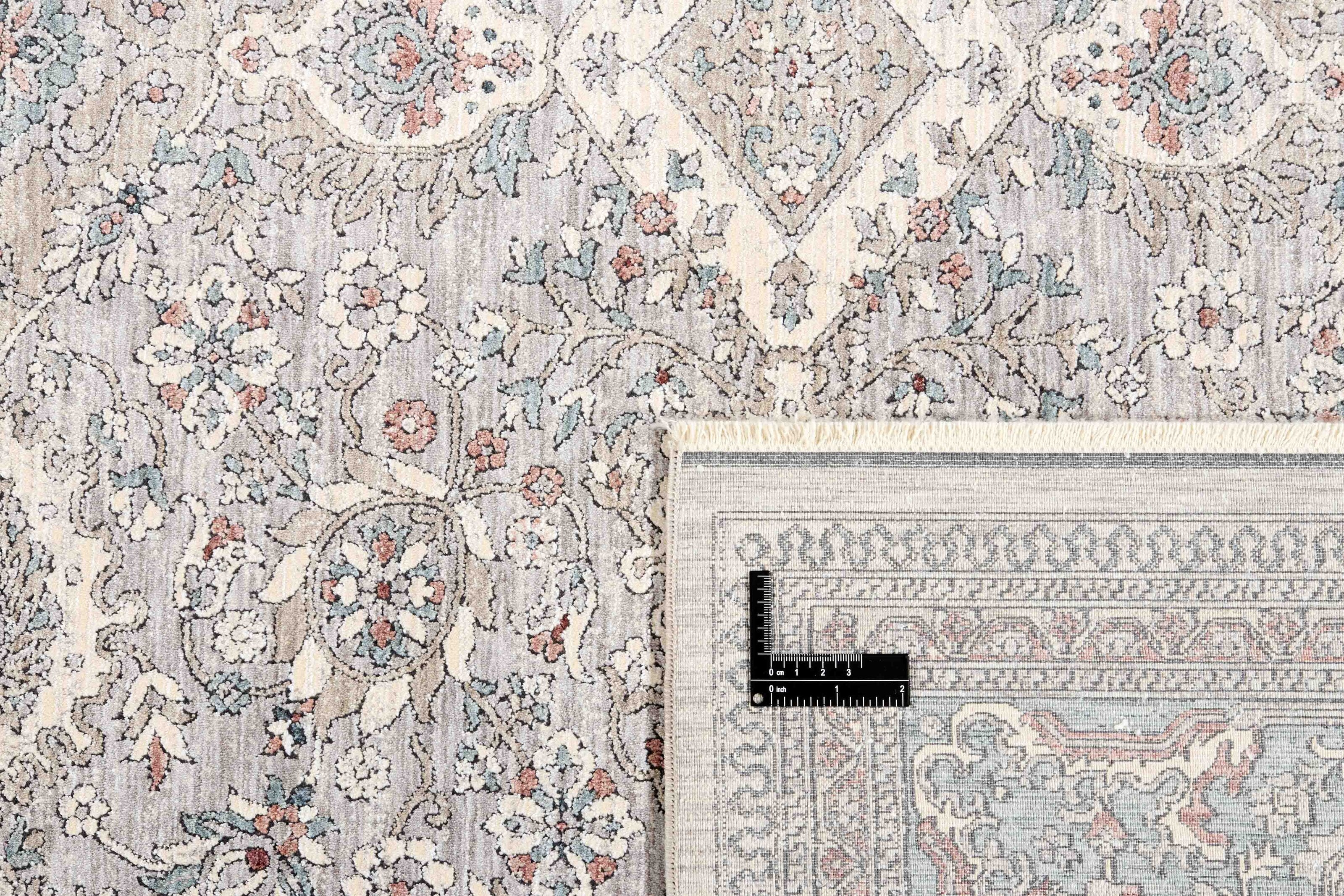 Cedar Meadow Design Rug