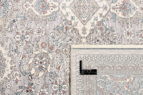 Cedar Meadow Design Rug