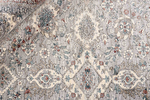 Cedar Meadow Design Rug
