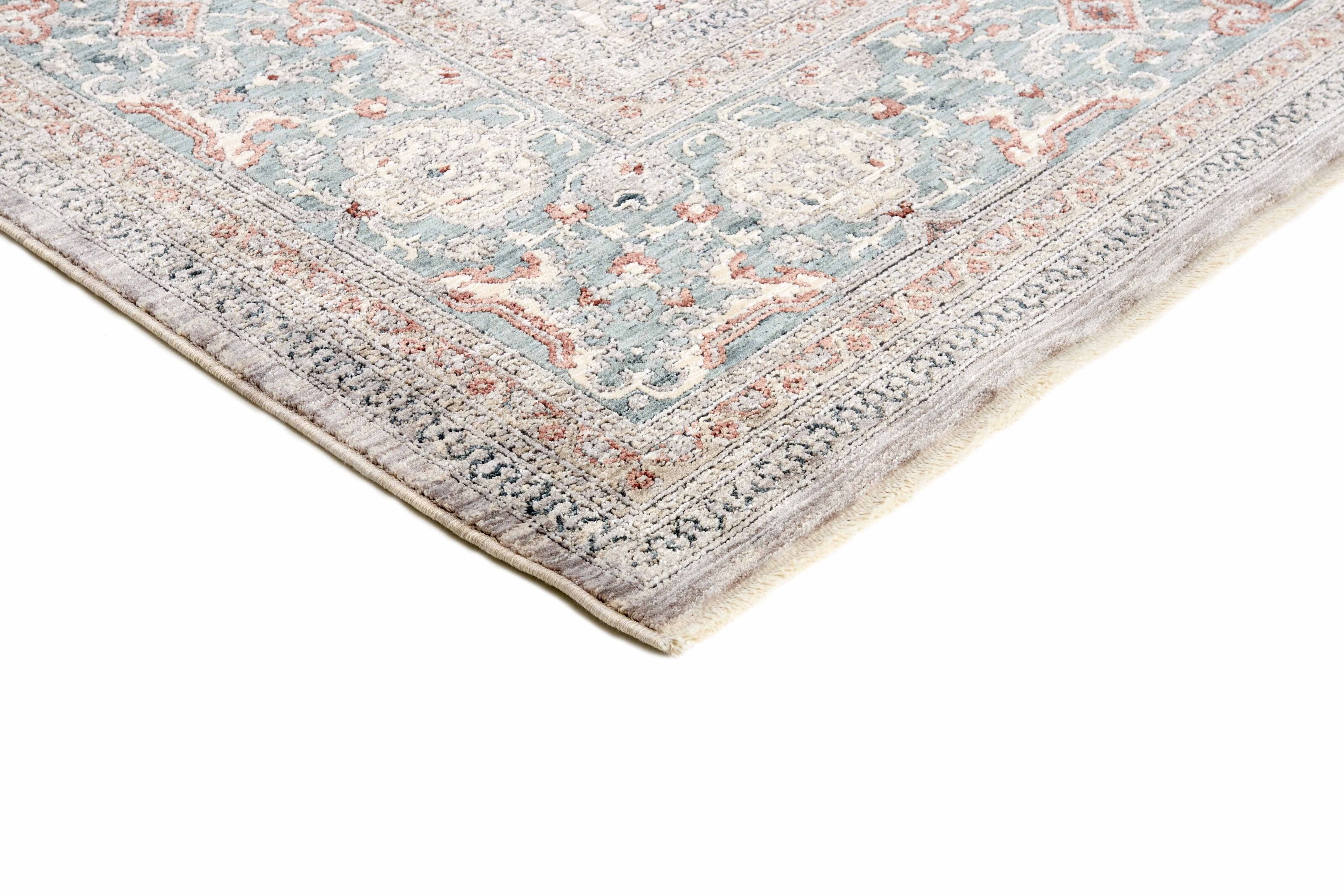 Cedar Meadow Design Rug