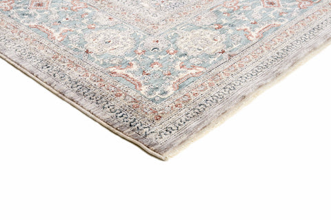 Cedar Meadow Design Rug