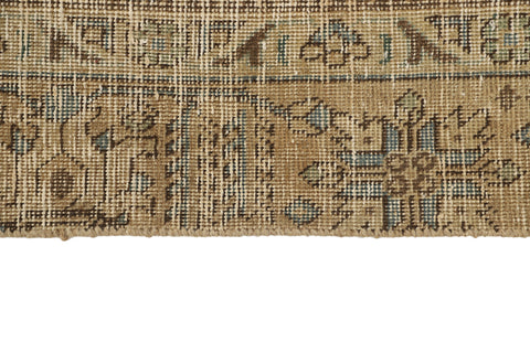 Cedar Nomad Vintage Rug