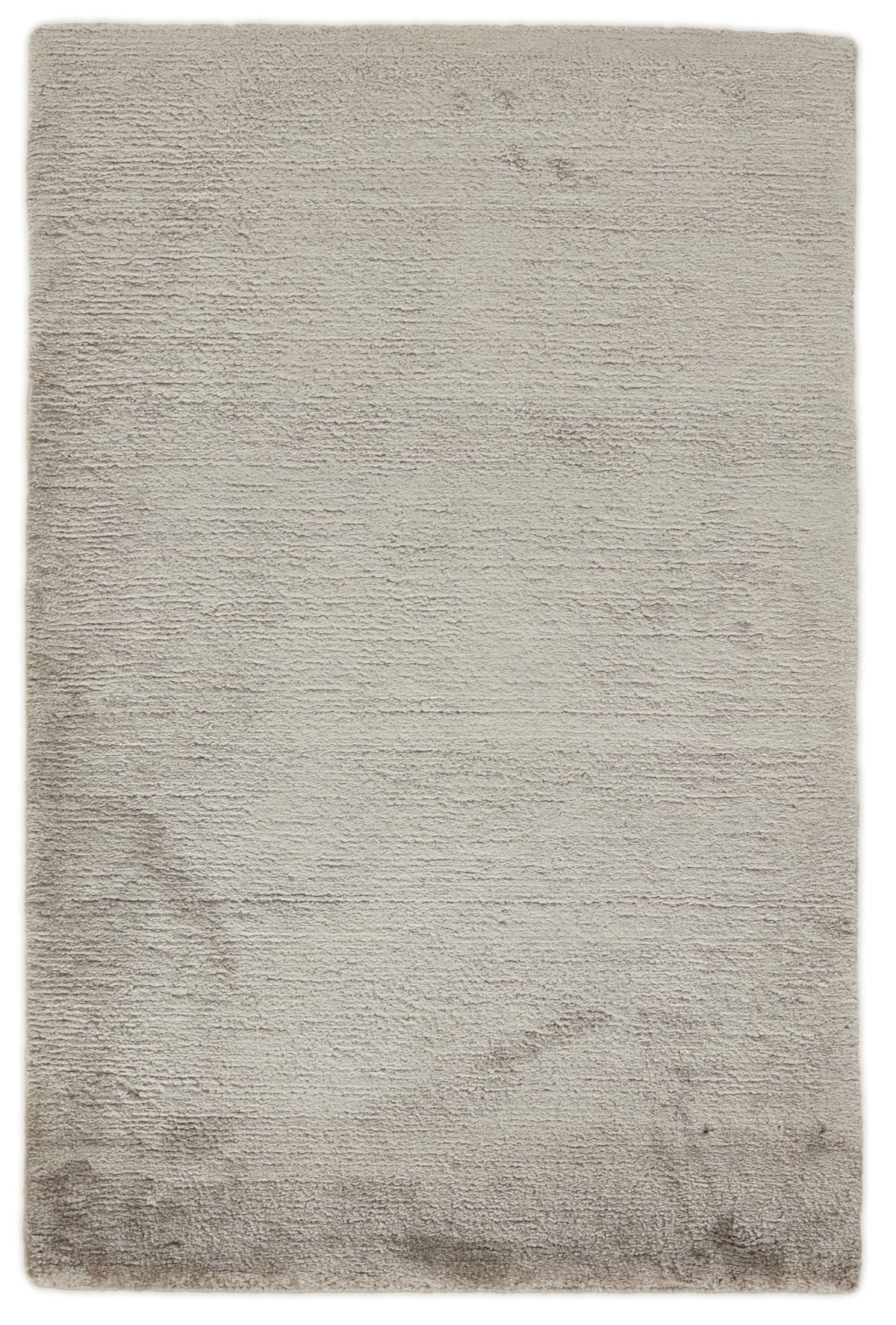 Cedar Orchard Modern Rug